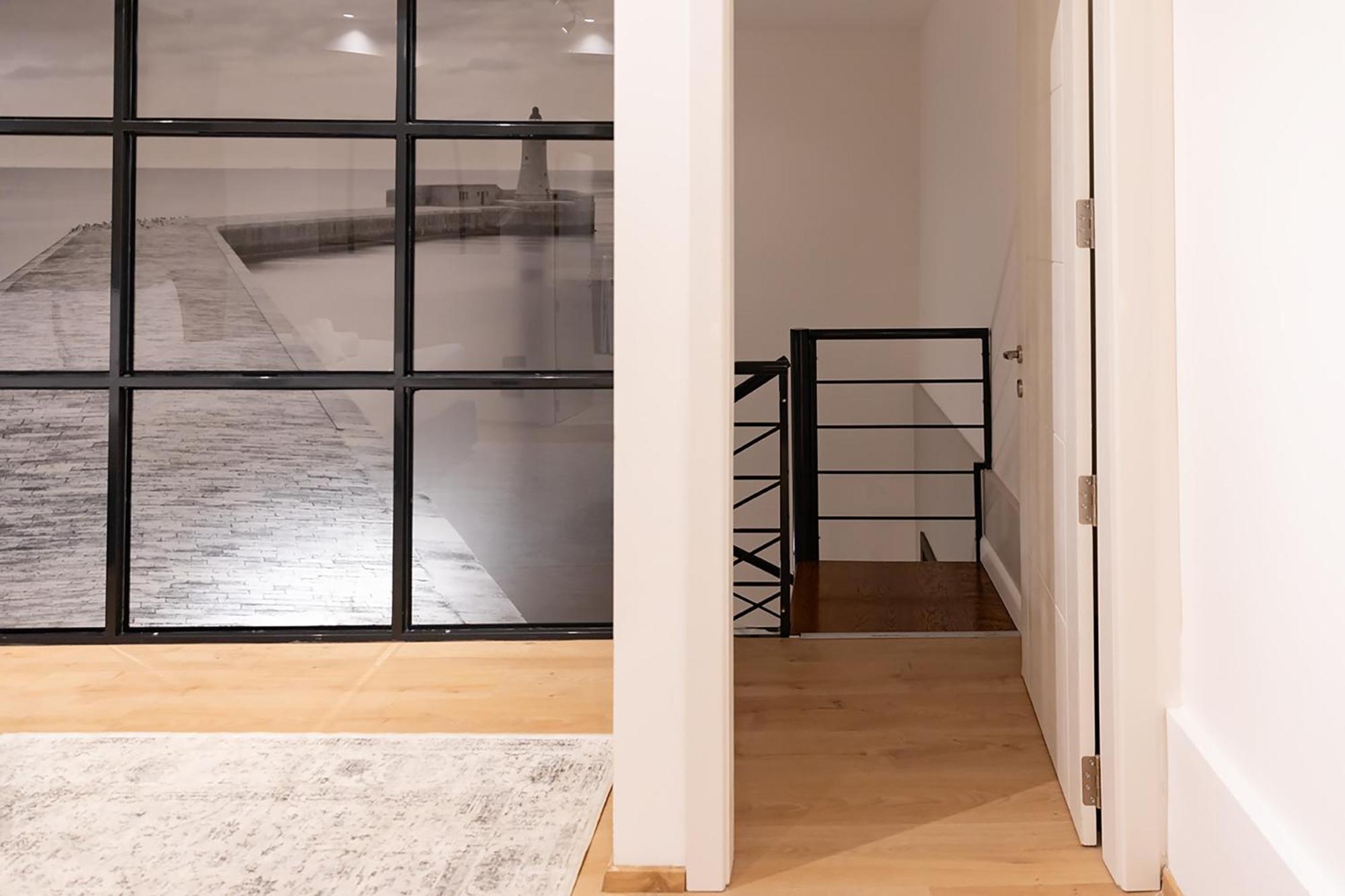 Florette Suite 1Br With Stunning Lounge Terrace By Arcobnb Floriana Exterior foto