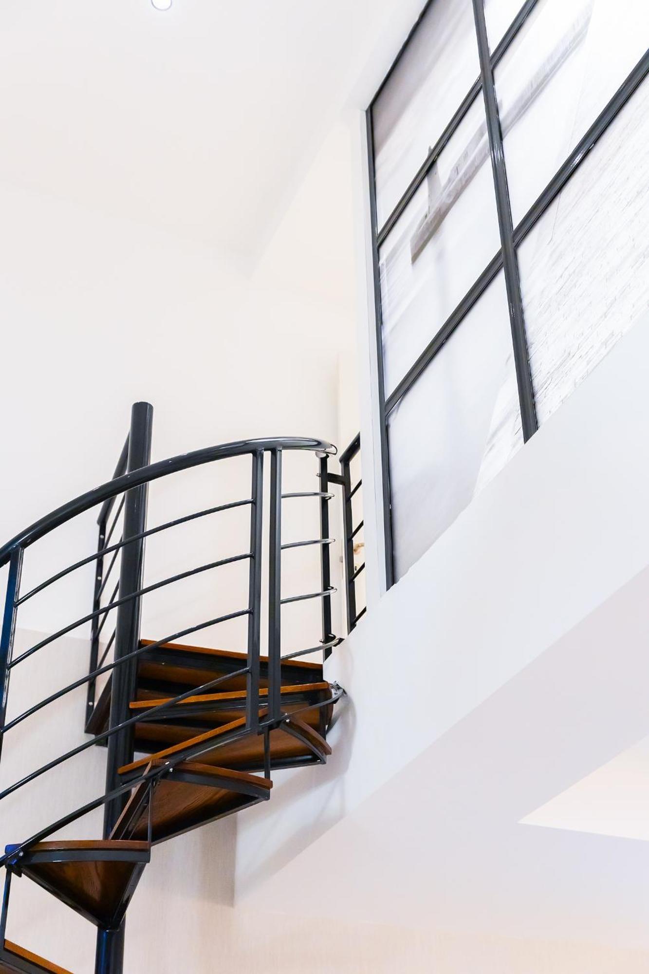 Florette Suite 1Br With Stunning Lounge Terrace By Arcobnb Floriana Exterior foto